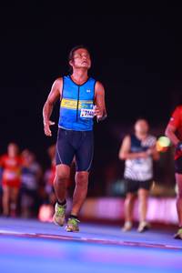 BIB: 
                            <button type="button" onclick="openModal(24548860)" class="btn btn-primary btn-sm float-right btn-popup" data-toggle="modal" data-target=".modal-high-quality">
                        <i class="fas fa-shopping-cart"></i> Add to Cart
                    </button>
                                            <button type="button" onclick="isThisMe(24548860, true)" class="btn btn-success btn-sm float-right btn-popup btn-isme hidden" data-toggle="tooltip" data-placement="bottom" title="นี่คือรูปของคุณใช่ไหม คลิกที่นี่เพื่อเอาเข้าอัลบั้ม">
                        <i class="fas fa-plus"></i> Add to album
                    </button>
                    <button type="button" onclick="isThisMe(24548860, false)" class="btn btn-warning btn-sm float-right btn-popup btn-isnotme hidden">
                        <i class="fas fa-ban"></i> Remove from album
                    </button>